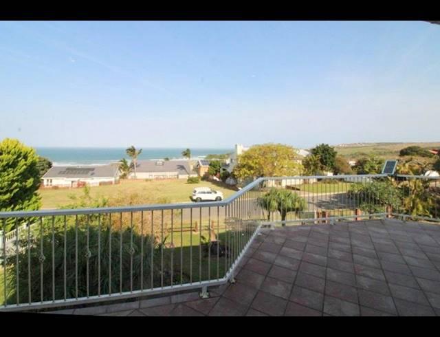 4 BEDROOM HOUSE FOR SALE IN CINTSA EAST